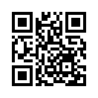 QR code for Skellig Automation